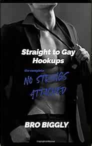 Straight for gay hookups in Provo UT